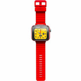 Kids' Smartwatch Vtech 80-531627-022 Red
